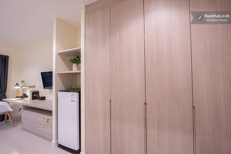 ภาพแบบห้อง