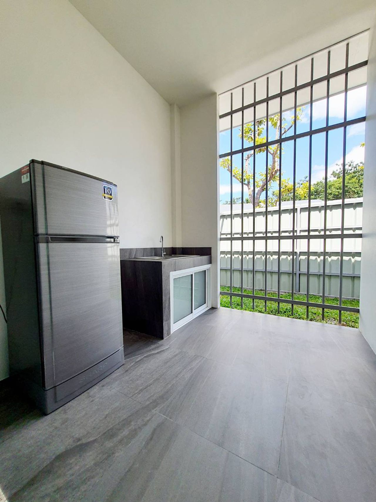 รูปภาพเพิ่มเติม เคเอส-เรสซิเดนซ์-3 - KS-Residence-3 - ลำดับที่ 14