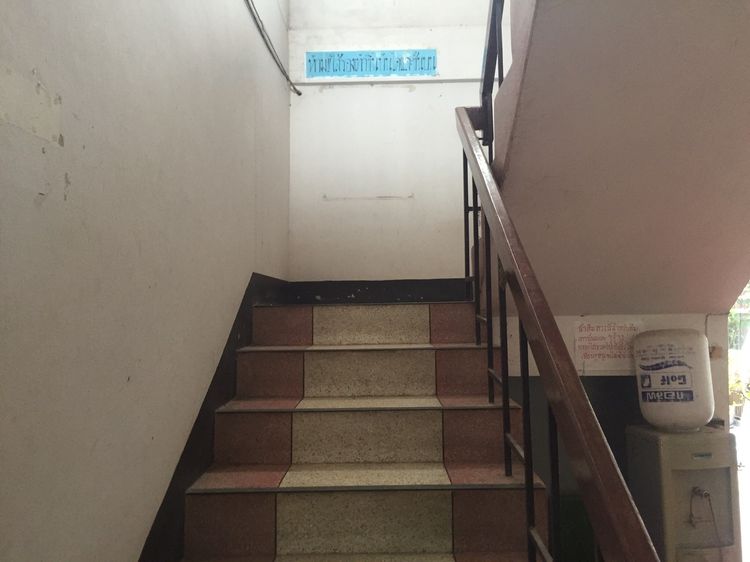 ภาพแบบห้อง