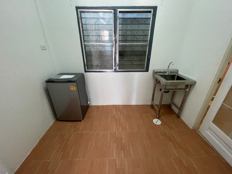 ภาพแบบห้อง