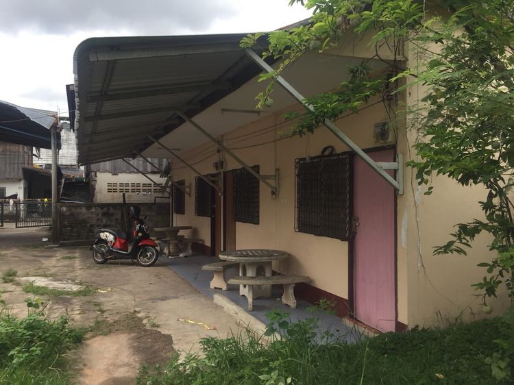 ภาพแบบห้อง