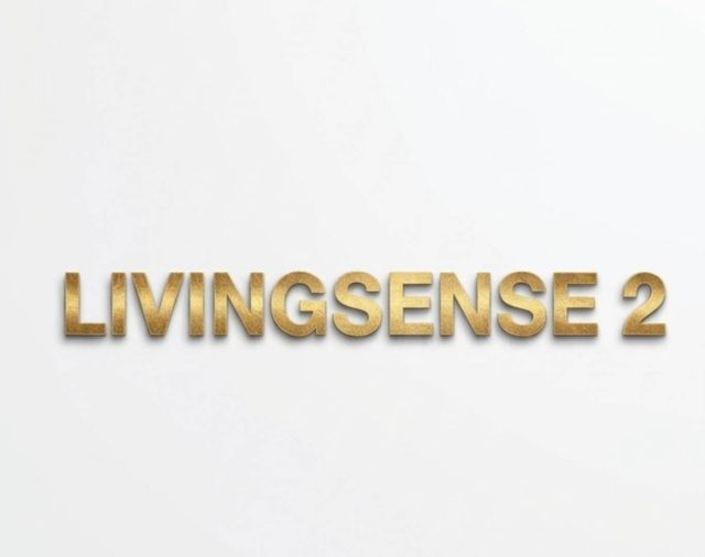 รูปโลโก้ใบประกาศ