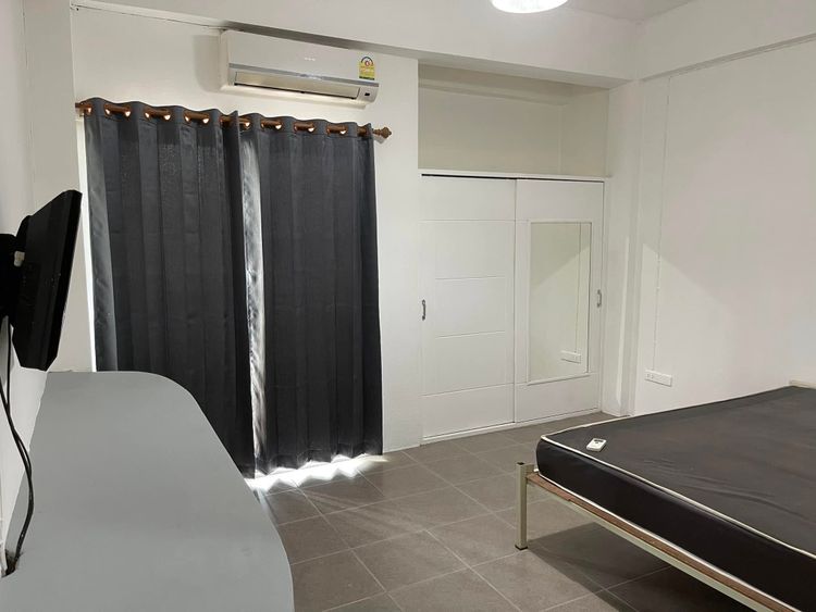 ภาพแบบห้อง