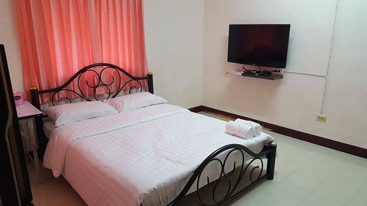 ภาพแบบห้อง