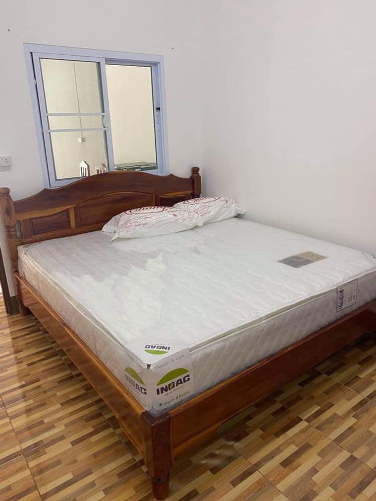 ภาพแบบห้อง