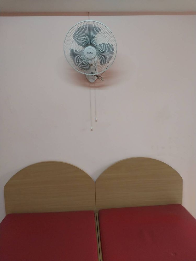 ภาพแบบห้อง