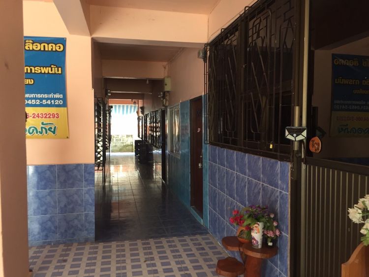 ภาพแบบห้อง