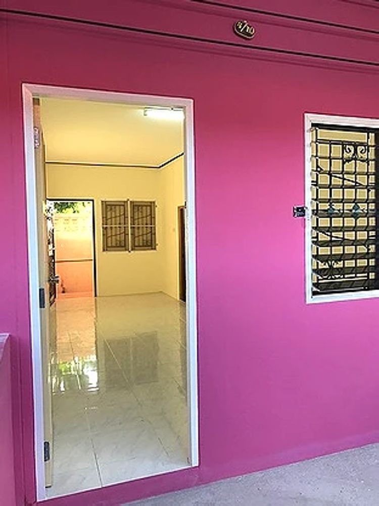 ภาพแบบห้อง