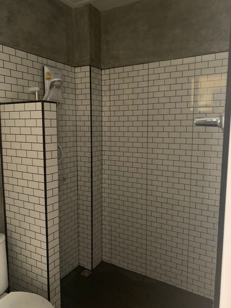 ภาพแบบห้อง