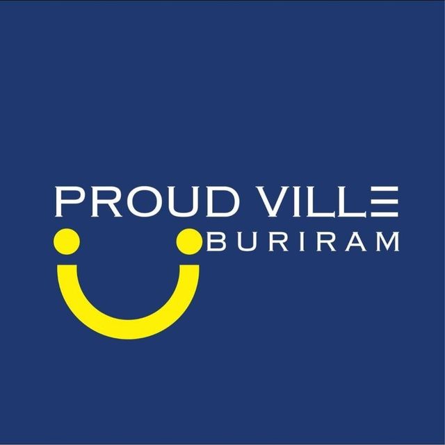 รูปโลโก้ใบประกาศ