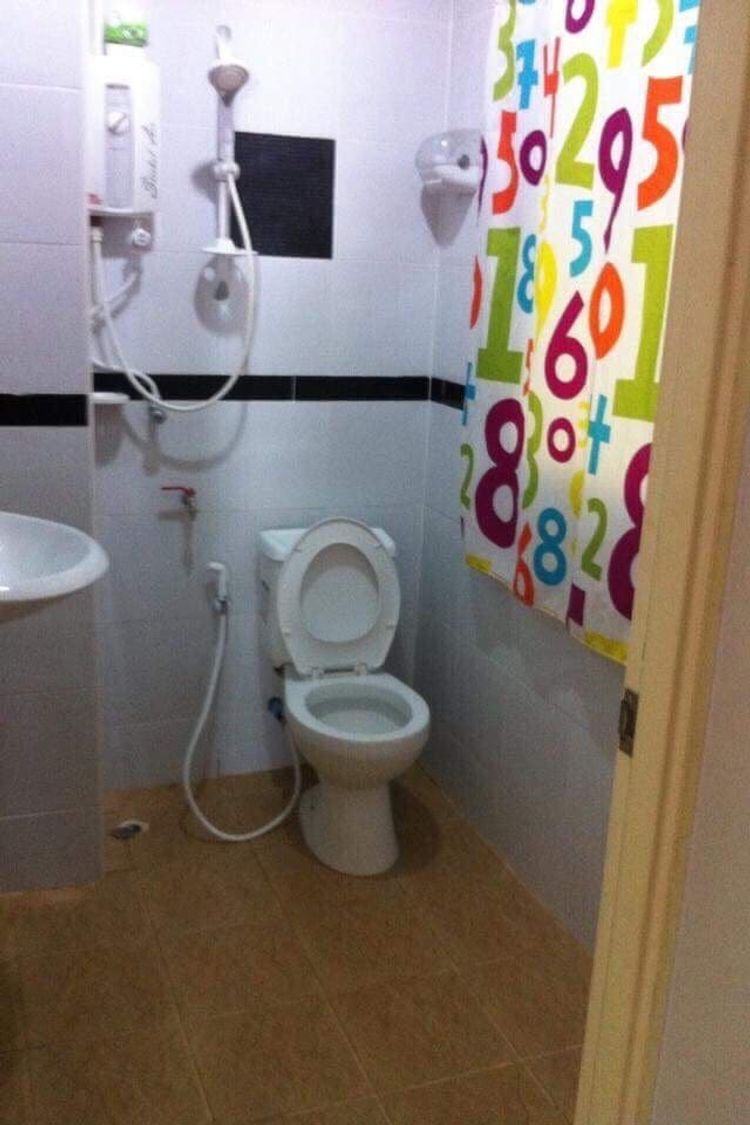 ภาพแบบห้อง