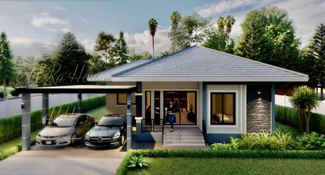 รูปโปรไฟล์บริษัท