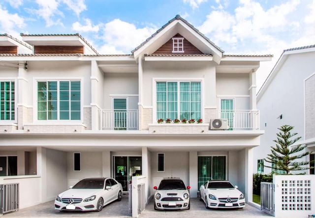 รูปโลโก้ใบประกาศ