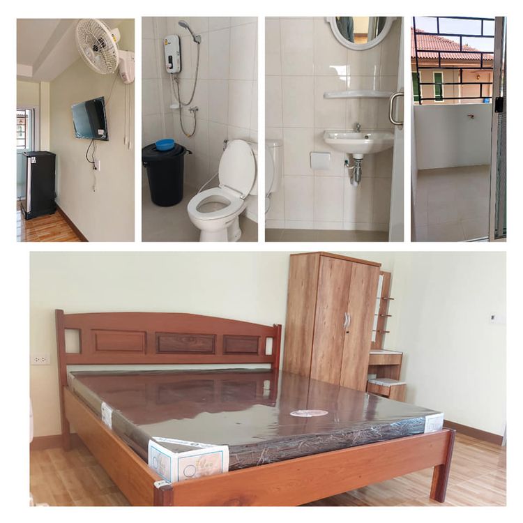 ภาพแบบห้อง