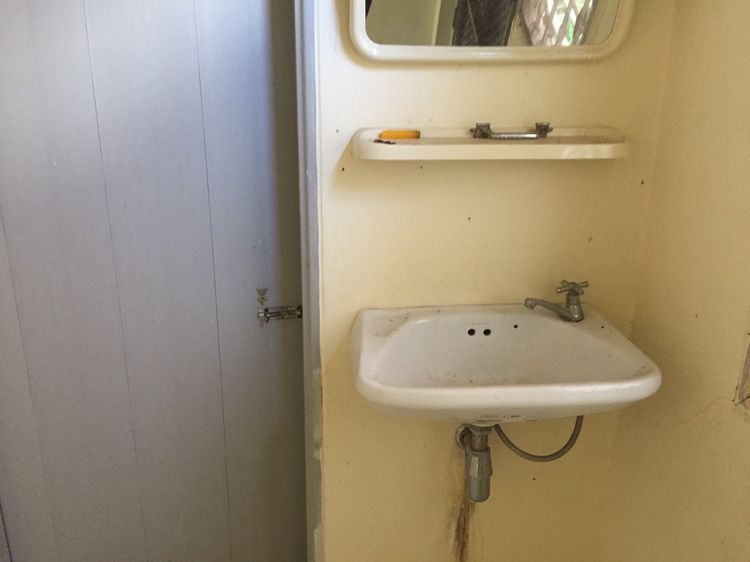 ภาพแบบห้อง