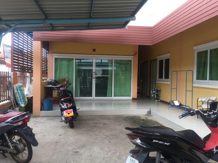 ภาพแบบห้อง