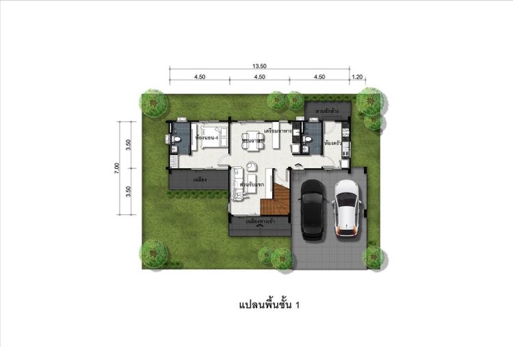 ภาพแบบบ้าน-แวซโจ