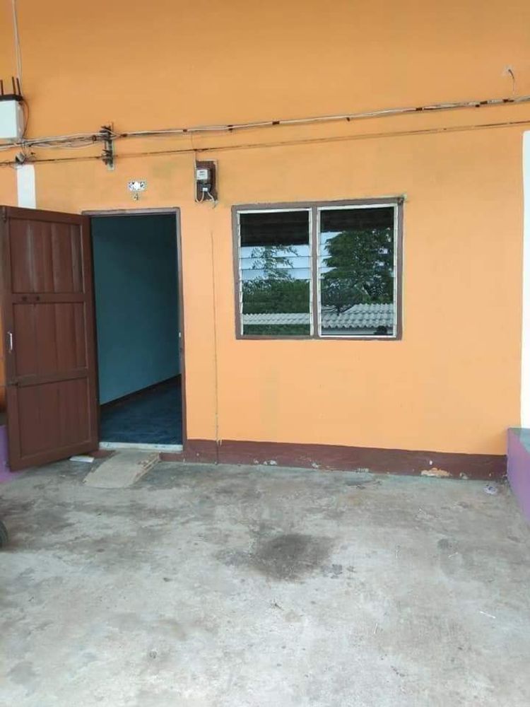 ภาพแบบห้อง