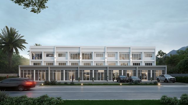 รูปโลโก้ใบประกาศ