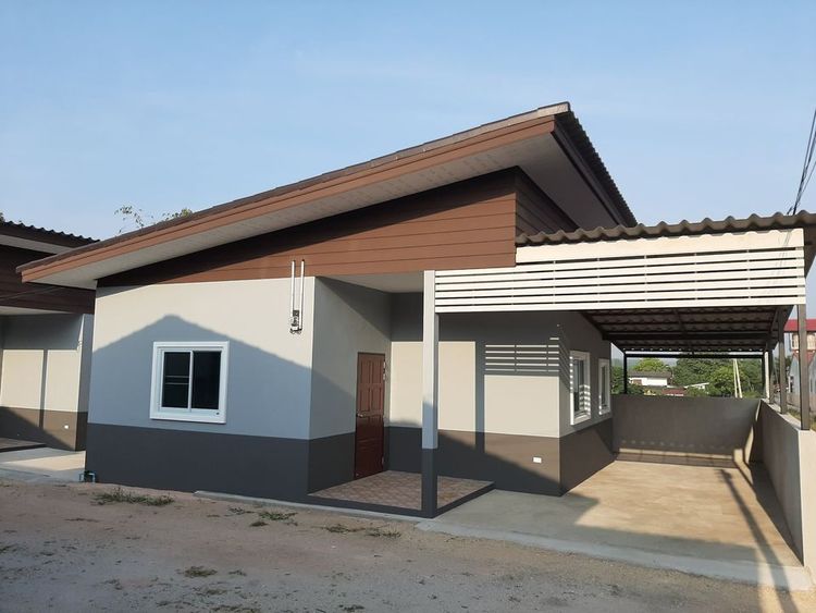 ภาพแบบห้อง