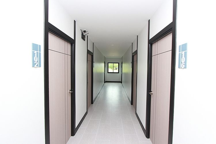 ภาพแบบห้อง