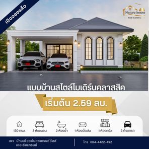 โครงการเดอะริชแกรนด์ - The Rich Grand