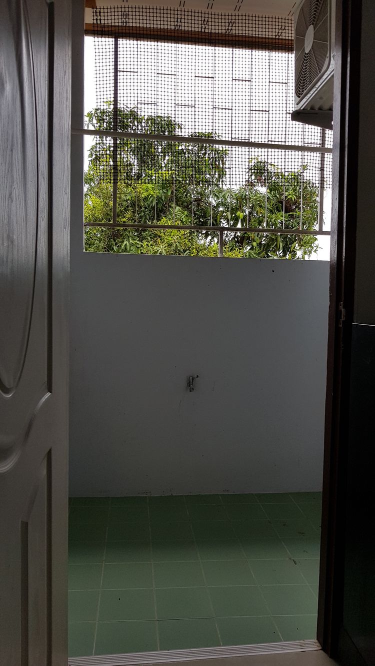 ภาพแบบห้อง