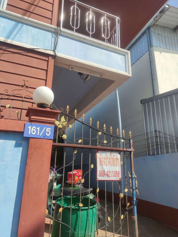 ภาพแบบห้อง