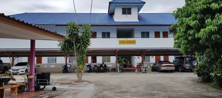 ภาพแบบห้อง