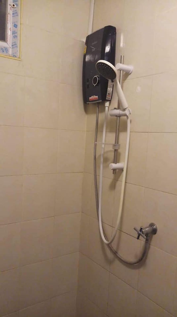 ภาพแบบห้อง