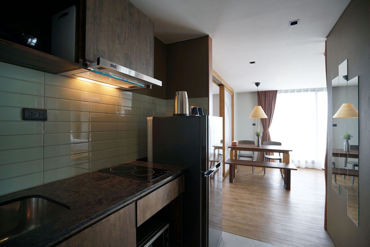 รูปภาพเพิ่มเติม ซีมีร่า-เฮาส์ - Seamira-House  - ลำดับที่ 18