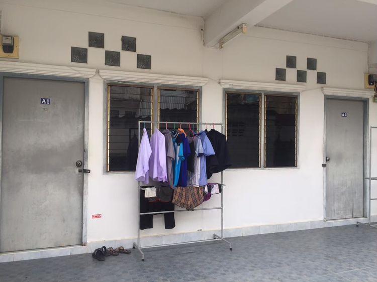 ภาพแบบห้อง