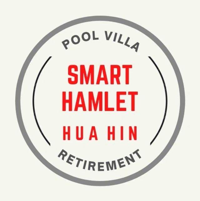 รูปโปรไฟล์บริษัท