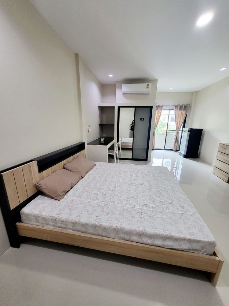 ภาพแบบห้อง