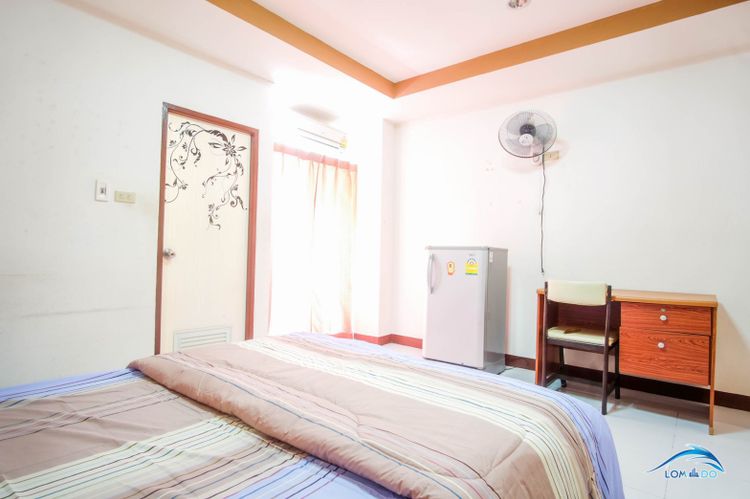 ภาพแบบห้อง