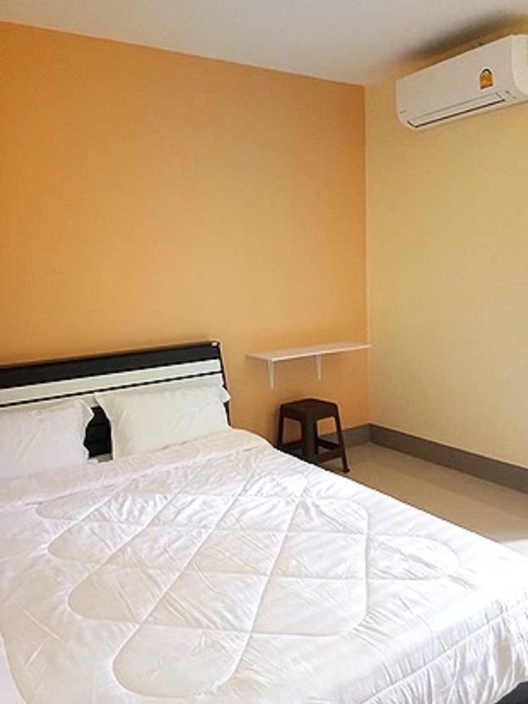 ภาพแบบห้อง