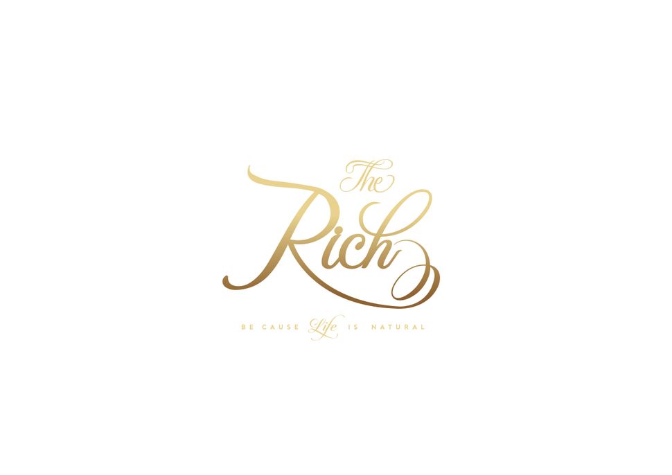 หมู่บ้านเดอะริช ขอนเเก่น - The Rich Khon Kaen