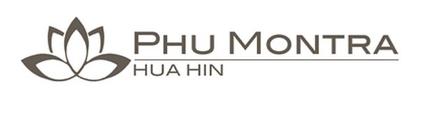 รูปโปรไฟล์บริษัท