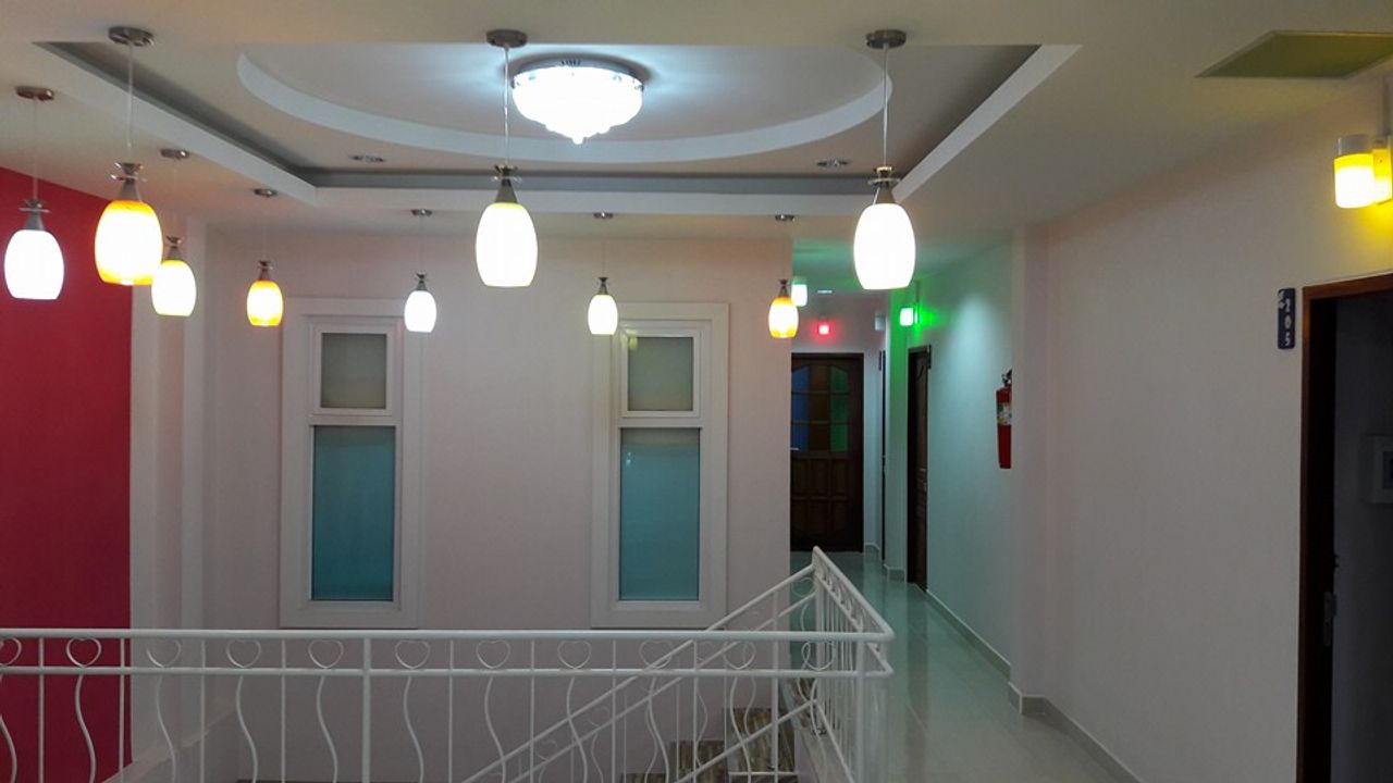รูปภาพเพิ่มเติม บ้านใบแก้ว - Baan-Baikeaw - ลำดับที่ 18
