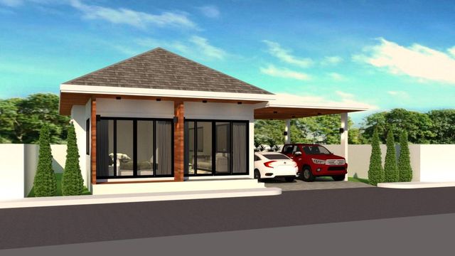 รูปโปรไฟล์บริษัท