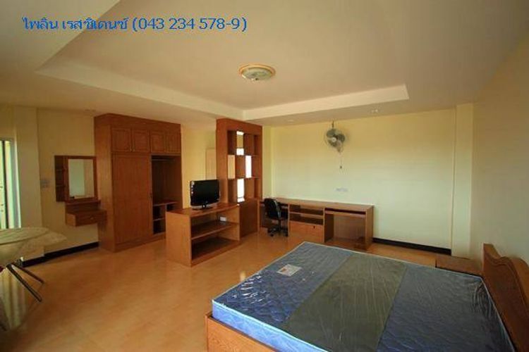 ภาพแบบห้อง