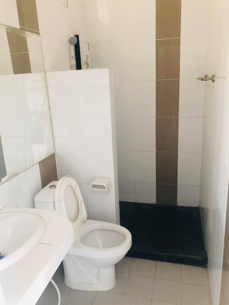 ภาพแบบห้อง