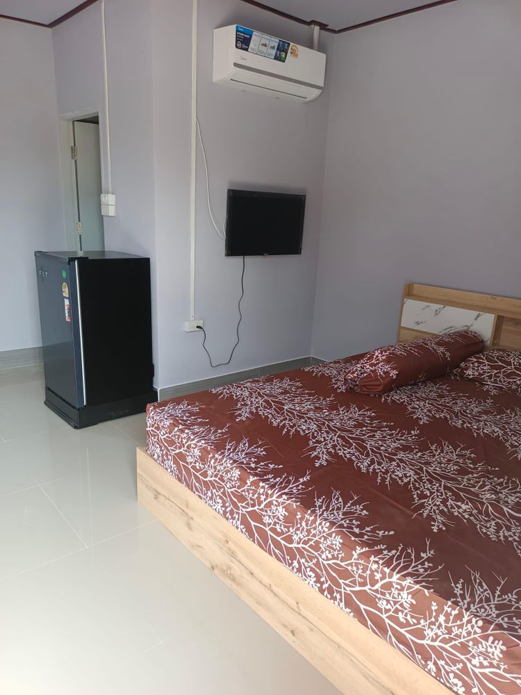 ภาพแบบห้อง