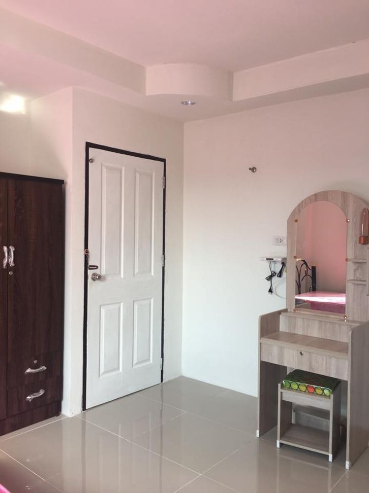 ภาพแบบห้อง