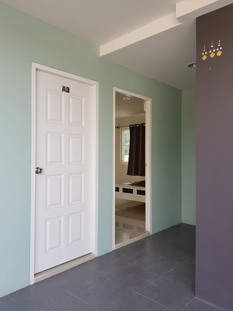 ภาพแบบห้อง