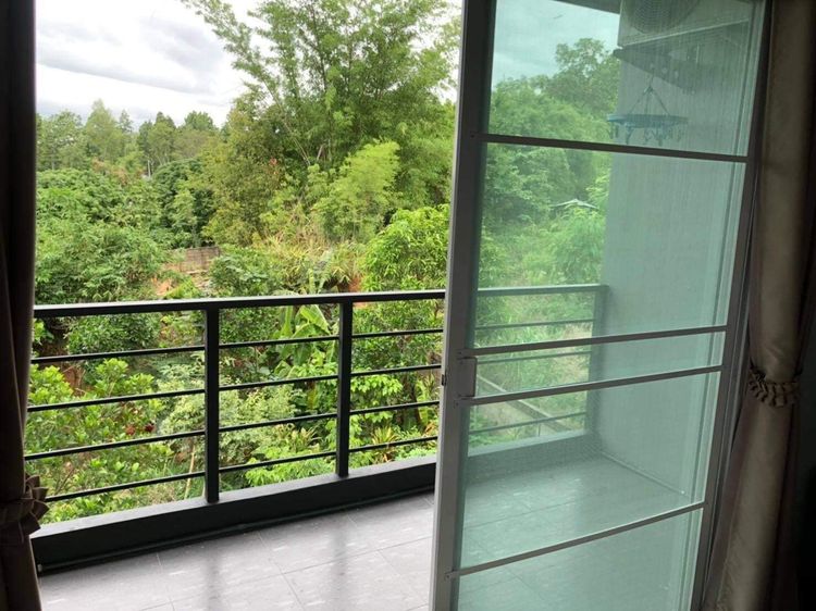 ภาพแบบห้อง