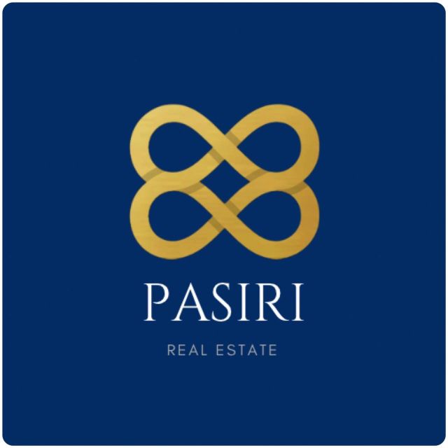 รูปโปรไฟล์บริษัท