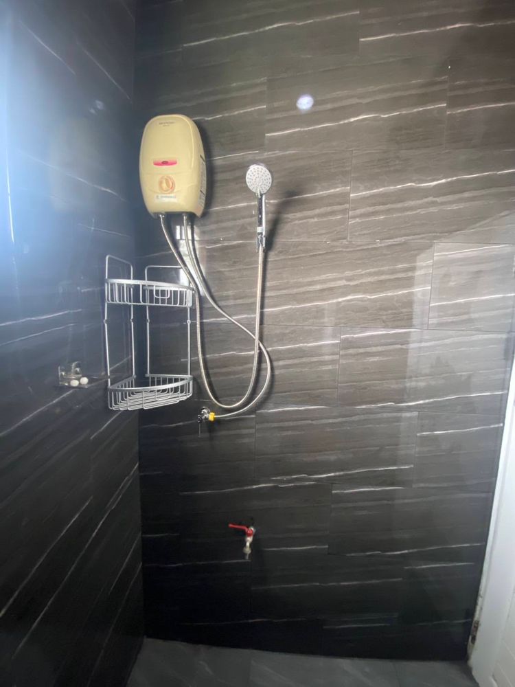 ภาพแบบห้อง