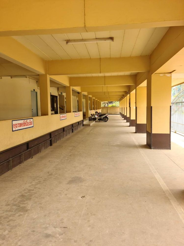 ภาพแบบห้อง