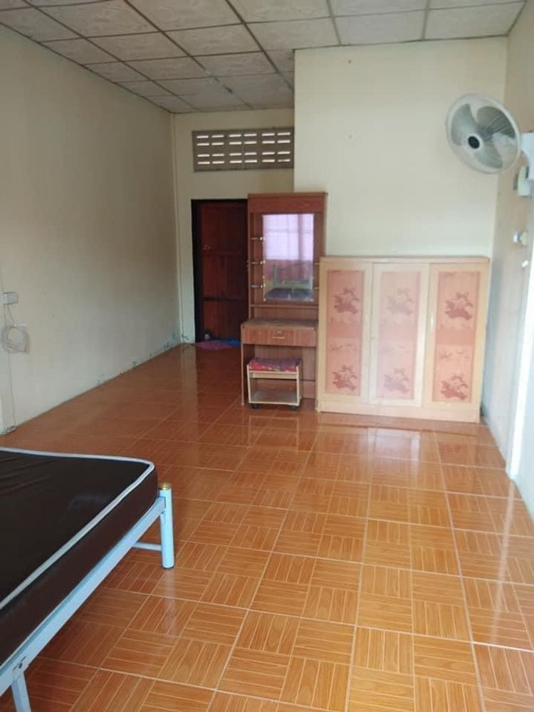 ภาพแบบห้อง